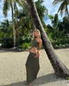 gabbyepstein Altpins Profile Picture