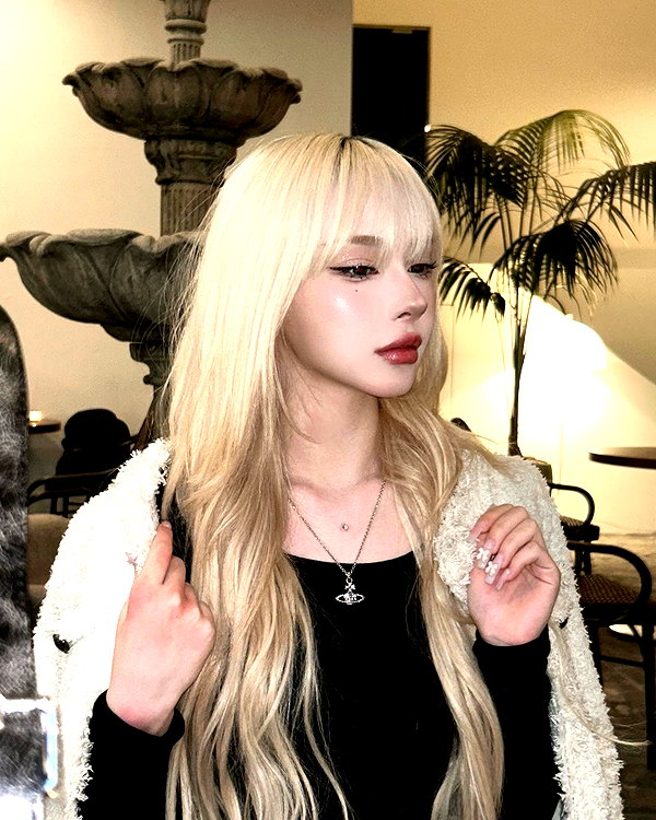 yuna_1_27 instagram image archive image