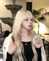 yuna_1_27 Altpins Profile Picture