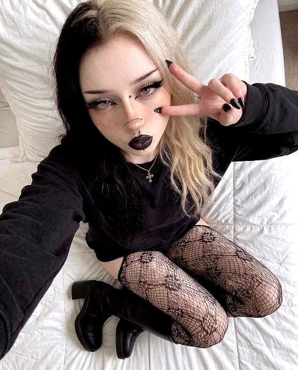 alyssakittyy instagram image archive image