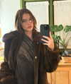 realbarbarapalvin Altpins Profile Picture