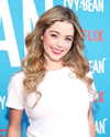 sashapieterse Altpins Profile Picture
