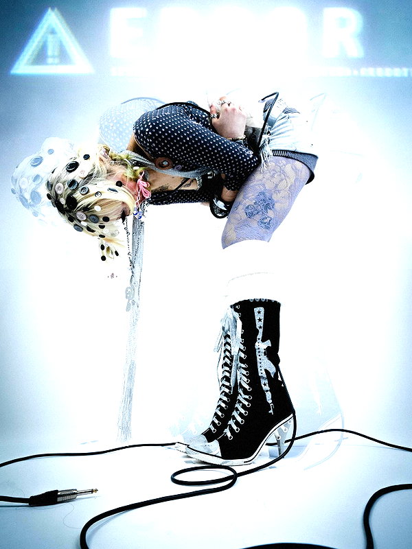 angelwithashotgunxx instagram image archive image