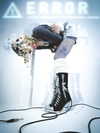 angelwithashotgunxx Altpins Profile Picture