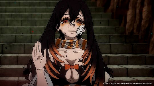 _animechika_ instagram image archive image