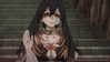 _animechika_ Altpins Profile Picture