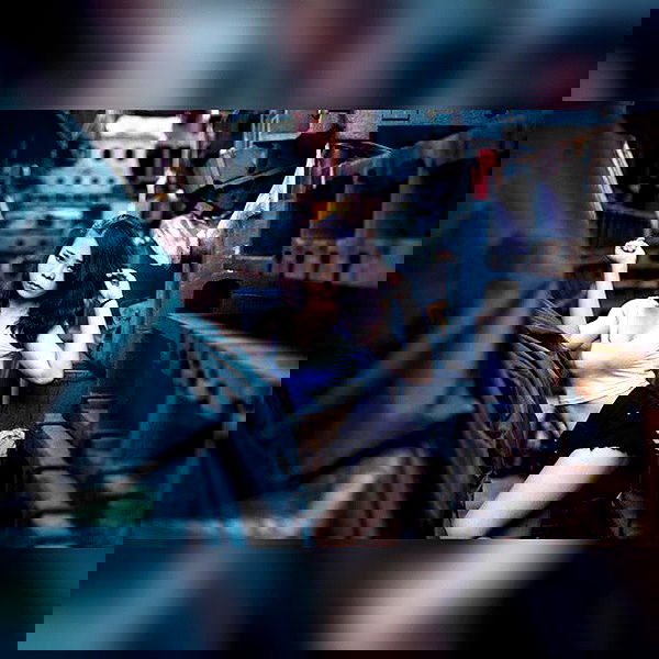 ting851204 ting851204 archive image