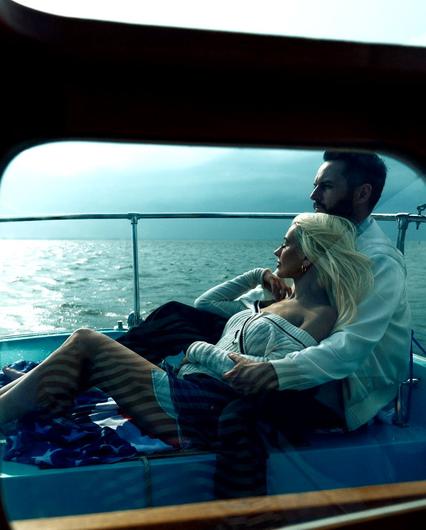xtina instagram image archive image