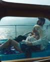 xtina Altpins Profile Picture