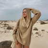 lilih Altpins Profile Picture