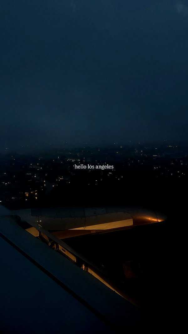 angxl.sky instagram image archive image