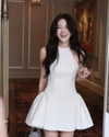 lyhythuedoxinh Altpins Profile Picture