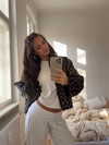 emmaaurora Altpins Profile Picture