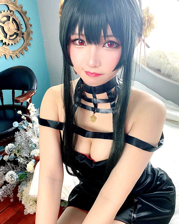 hanariv3v instagram image archive image