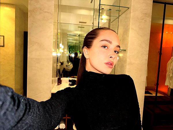 veroni22ka instagram image archive image