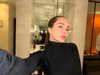 veroni22ka Altpins Profile Picture