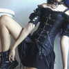 jadelaverne Altpins Profile Picture