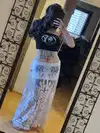 shayli_or Altpins Profile Picture