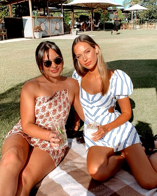 olivia.mathers instagram image archive image