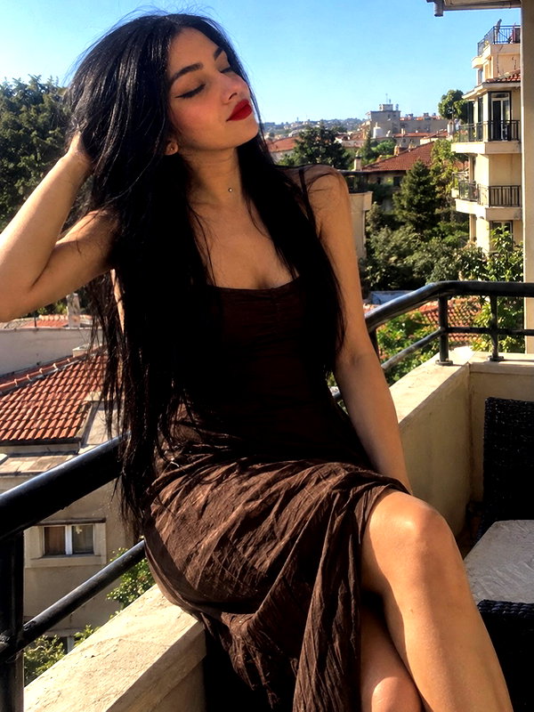 burcnaksu instagram image archive image