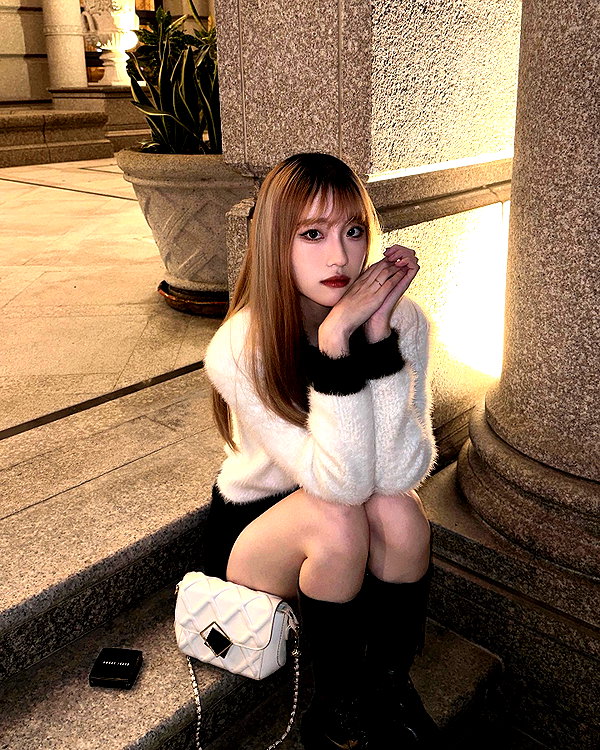 ku._03 instagram image archive image