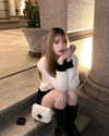 ku._03 Altpins Profile Picture