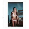 gigihadid Altpins Profile Picture