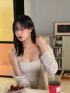 auddk_77 Altpins Profile Picture