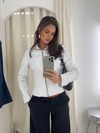 emmaaurora Altpins Profile Picture