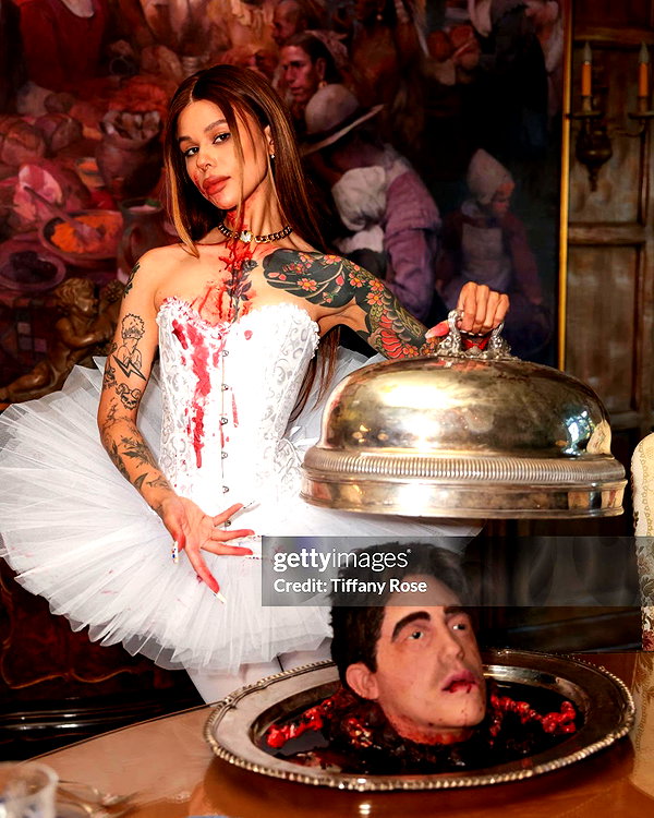 snitchery instagram image archive image
