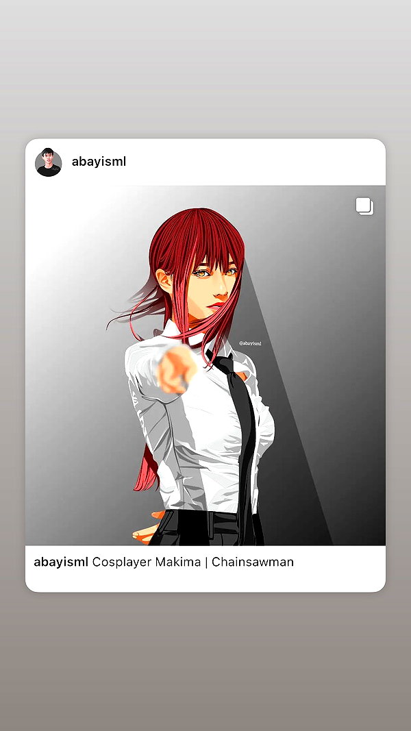 rakukoo instagram image archive image
