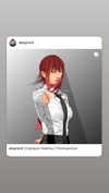 rakukoo Altpins Profile Picture