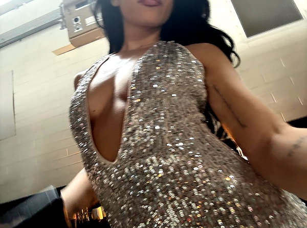 nessabarrett instagram image archive image