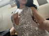 nessabarrett Altpins Profile Picture