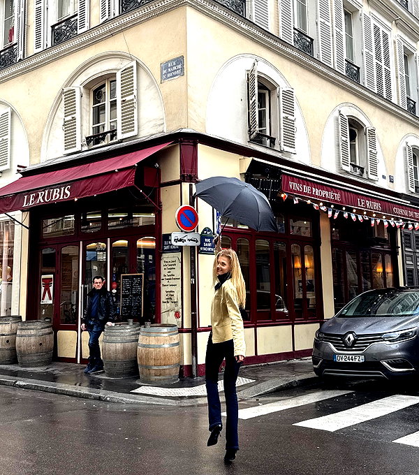 vasilinskiy instagram image archive image