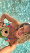 biancanataliie Altpins Profile Picture