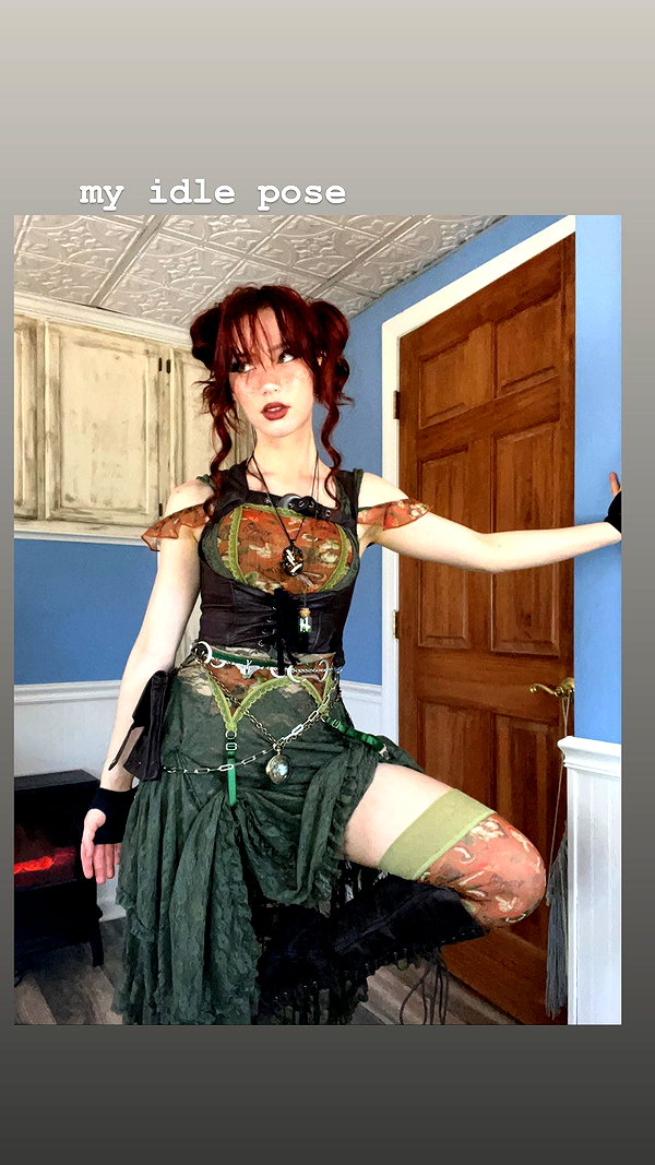 annalysetaylor archive image