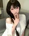 yingyinng_ Altpins Profile Picture