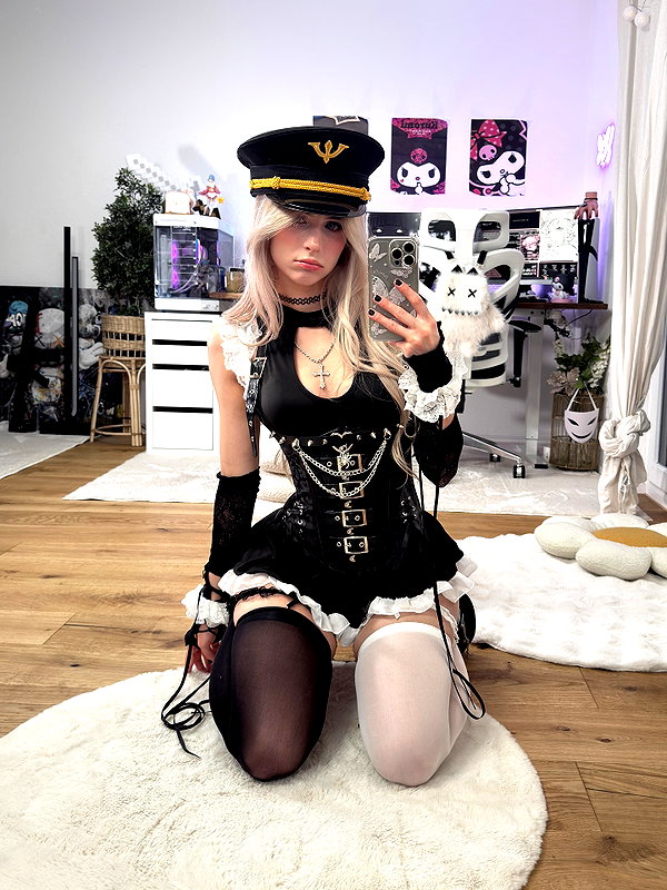 kimchieexox instagram image archive image