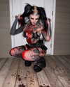 m0rguekittyy Altpins Profile Picture