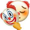 leanbeefpatty Altpins Profile Picture