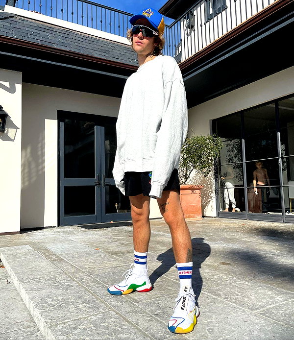 lilbieber instagram image archive image