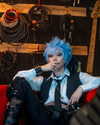 aeonik_ Altpins Profile Picture