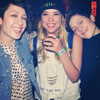 ashleybenson Altpins Profile Picture