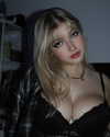 r0nibad Altpins Profile Picture