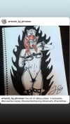 kayyybear Altpins Profile Picture