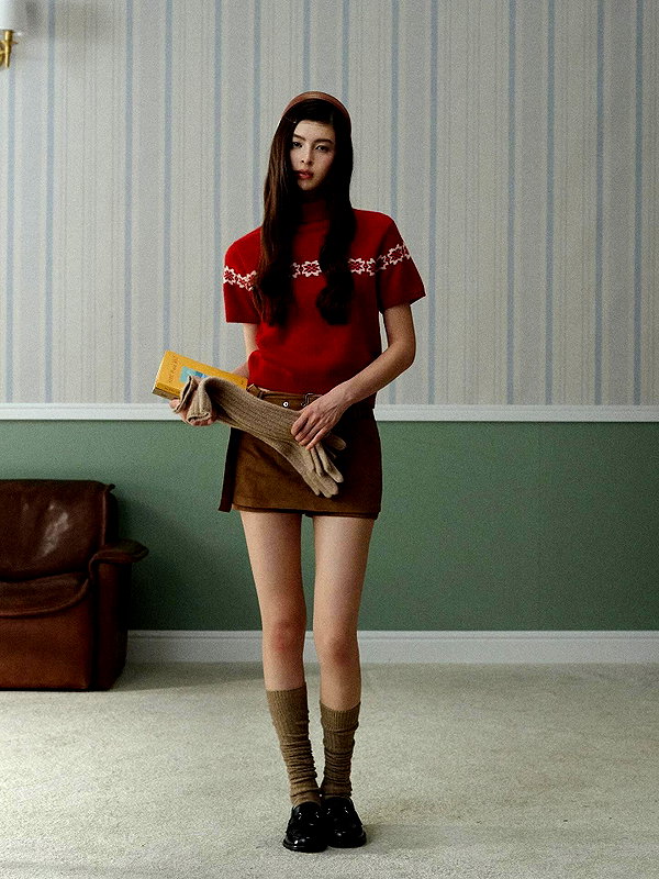 fair_mua instagram image archive image