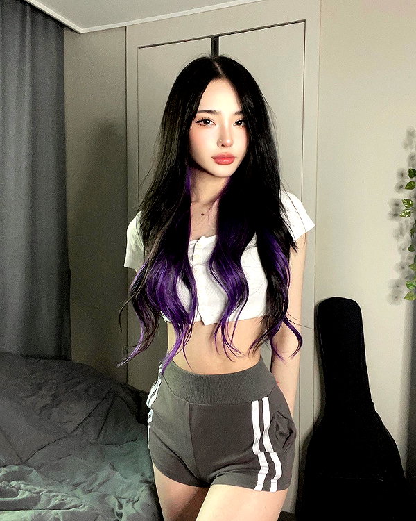 yuna_1_27 instagram image archive image