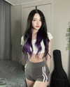 yuna_1_27 Altpins Profile Picture