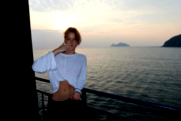 dope2shine instagram image archive image
